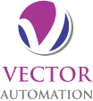 Vector Automation